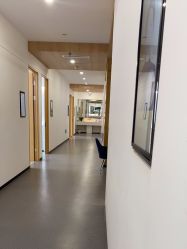 -西安伊美尔医疗美容医院