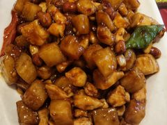 -双东酒店(东关街店)