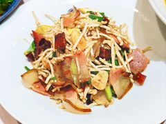 -贵州大厦贵州厅(樱花园西街店)