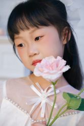 -MIAMOR米艾茉婚纱摄影(江都店)