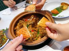 -虎婆冷饮店·海南特色炒冰(三亚湾店)