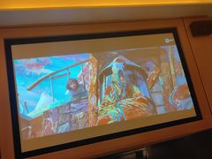 -金色印象·4K影院式足体养生(香榭里店)