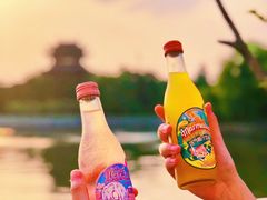 -聚汇三少·龙虾·中餐厅(莫邪路新天地店)