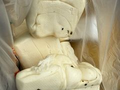 -袁大头包子(光华路店)