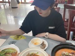 -洪光水鱼(丁字桥路店)