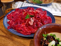 -黔诚多彩火锅(甲秀楼店)