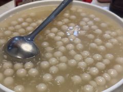 -西山人家·传统苏帮菜·家宴(木渎店)