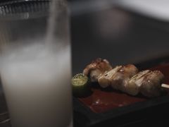 -三川·十酒Izakaya(南昌路店)