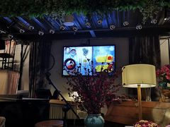 -杂咖zacup(领展中心城店)
