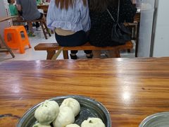 -红帽叔叔包子