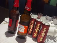 -上海人家花樣年华(虹口龙之梦店)
