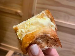 -龍二烧肉酒场(九亭店)