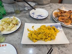 -紫藤园·天目湖大鱼头(南山竹海店)