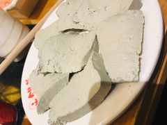 -锅首鲜品火锅(鸳鸯店)