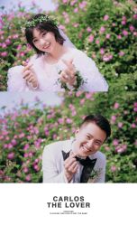 -玛奇朵婚纱摄影