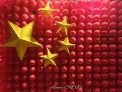 -卢布里西餐厅(满洲里店)