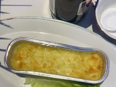 -路边边.炒菜烧烤.音乐餐厅(良乡长虹店)