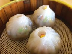 -雅泰来(解放路店)