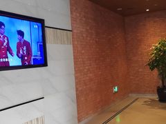 -浅深Cheersum(曹杨店)