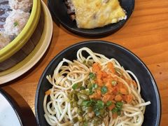 -莲餐厅·湖北菜·潜江小龙虾店(愚园路店)