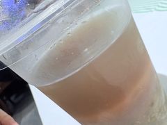 -三毛烧烤·南昌大排档(山姆店)