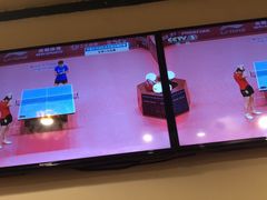-吧嘚嘴炭烧鸽串吧(北海街店)
