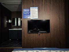 -晴川足道·商务水疗SPA(东郊记忆店)