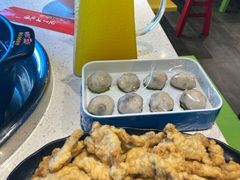 -钢管厂五区小郡肝火锅串串香(清河店)