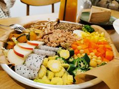 -三喜有食(集美店)