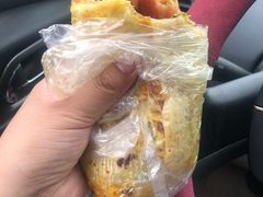 -隆兴饼店