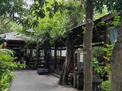 -农厨好味·温泉鹅·农家菜