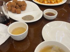 -泰丰楼(前门西大街店)