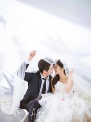 点击看大图 -THE QUEEN(北京店)