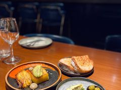 -MAGPIE喜鹊派餐厅(华侨城店)