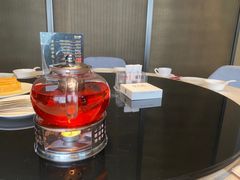 -冰火楼(梦泽园店)