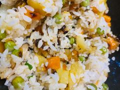 -壹块捌烧烤(灯市口店)