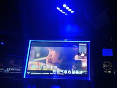-魅KTV·AI辅唱(人民广场旗舰店)