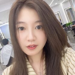 -Coo Hair salon