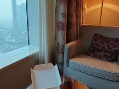 -澳门喜来登大酒店