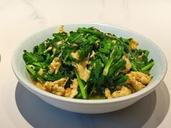 -老村长•湖北家常菜(黄浦路店)