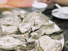 -蚝专家(北滘店)