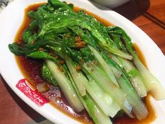 -壹只卤鹅·潮汕菜(莲塘店)