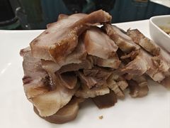 -小耕园