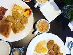 -如家精选酒店(苏州火车站万达广场地铁站店)