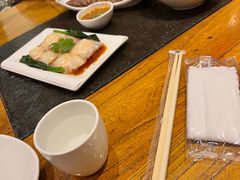 -小城粥道·海胆鲜虾粥(解放广场店)