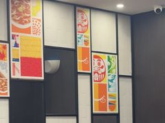 -吉野家(深圳水贝分店)