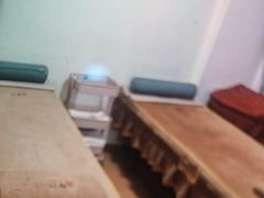 -感智盲人按摩·艾灸·肩颈SPA(岗厦店)