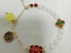 -仁恒西郊花园