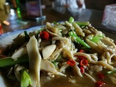 -阿信土煮大排档(太阳城店)