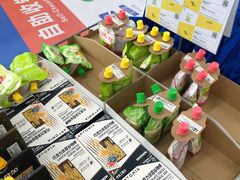 -迪卡侬(西华店)